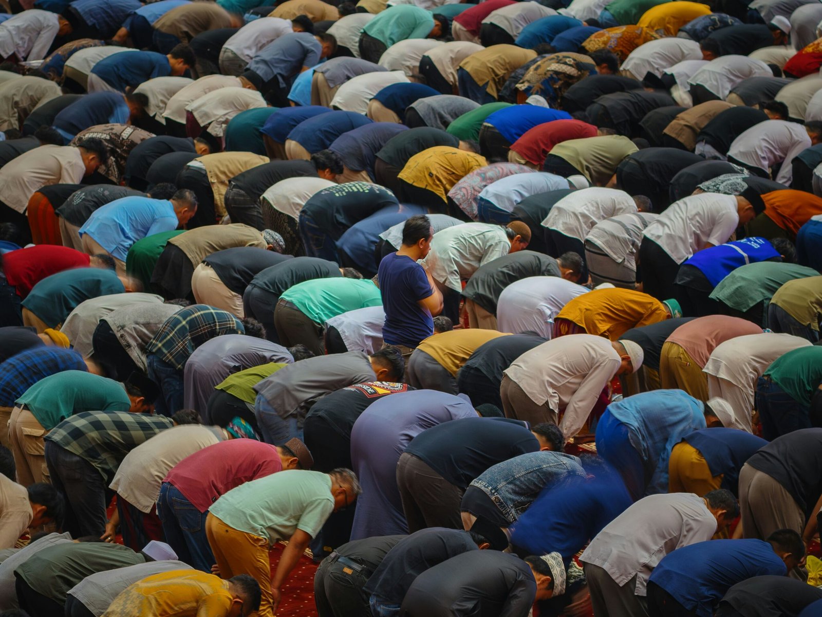 Alim WNp0tp18Vg4 Unsplash Scaled