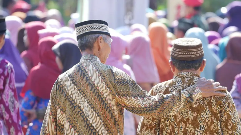 Gallery Ds Sv1GIUTeyyU Unsplash 1024x576