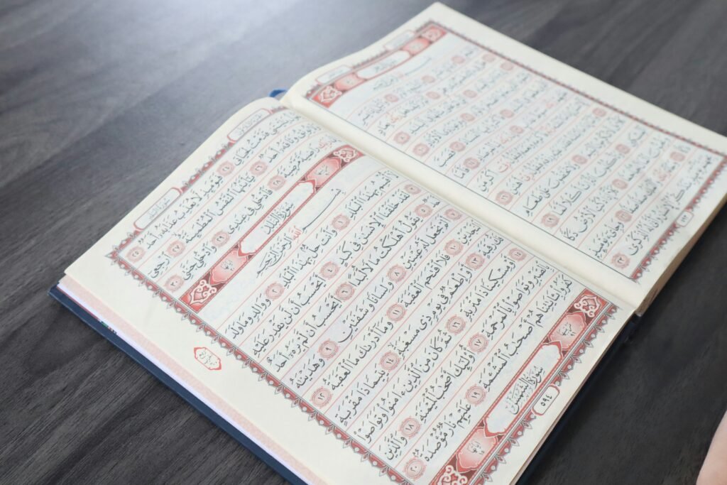 Raka Dwi Wicaksana S0BjSlED5NU Unsplash 1024x683